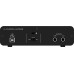 Behringer UMC22 U-Phoria Audiofil 2x2 USB audio interfejs